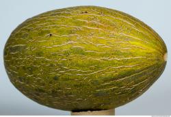 Melon Piel De Sapo